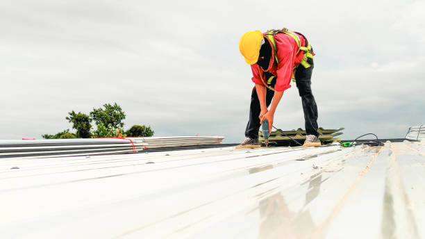 Reliable Durand, WI Roofing service Solutions